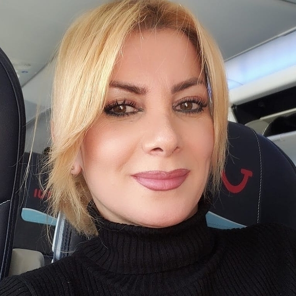 veragjini